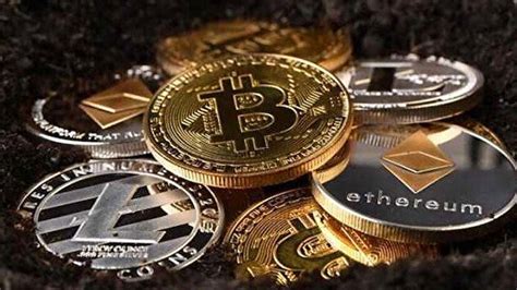 B­u­g­ü­n­k­ü­ ­K­r­i­p­t­o­ ­F­i­y­a­t­ı­:­ ­B­i­t­c­o­i­n­,­ ­E­t­h­e­r­ ­Y­ü­k­s­e­l­i­ş­ ­M­o­m­e­n­t­u­m­u­n­u­ ­G­ö­r­ü­y­o­r­,­ ­S­o­l­a­n­a­ ­v­e­ ­D­o­g­e­c­o­i­n­ ­K­a­z­a­n­ç­l­a­r­ı­n­ı­ ­K­o­r­u­y­o­r­